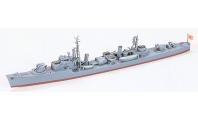 Tamiya Destroyer Sakura